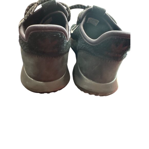 adidas gazelle silver green womens Adidas Tubular X Solid Grey main image 0